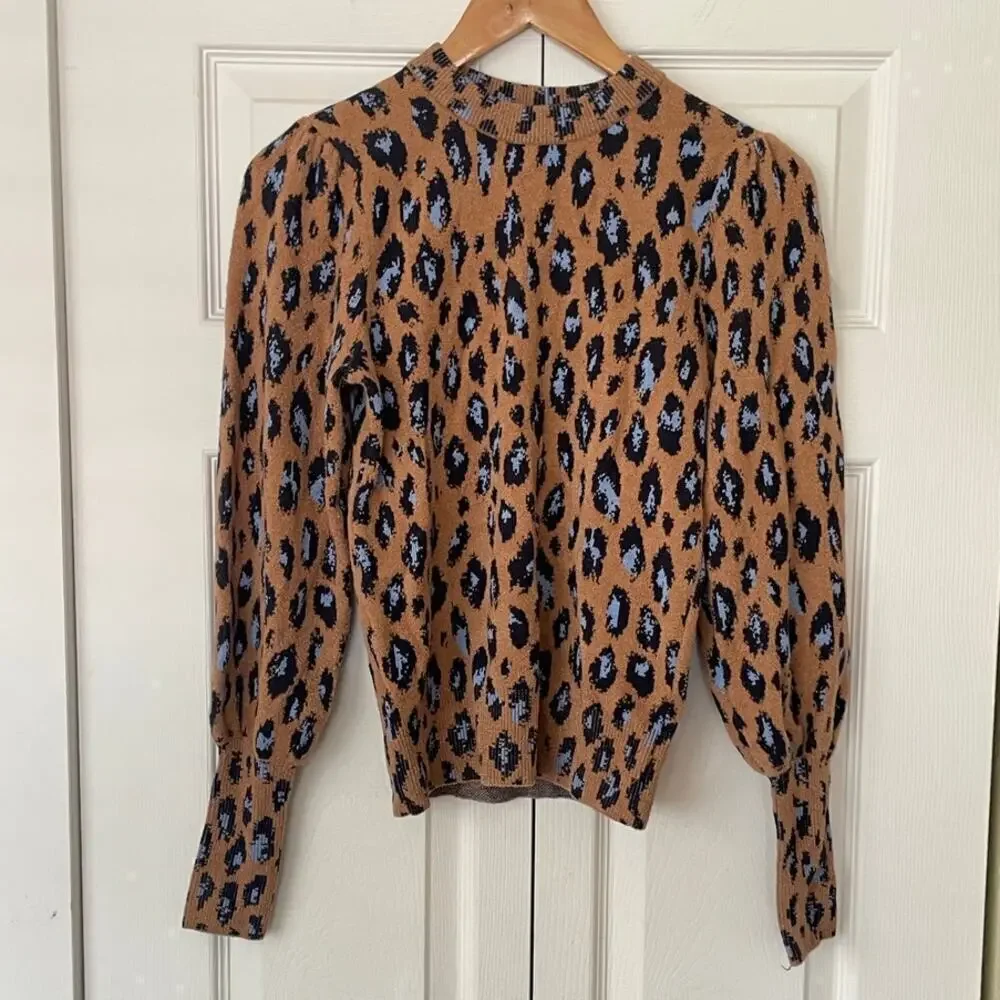 Ann Taylor 28% nylon